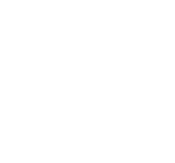 MoonGate AIマネージャー育成研修