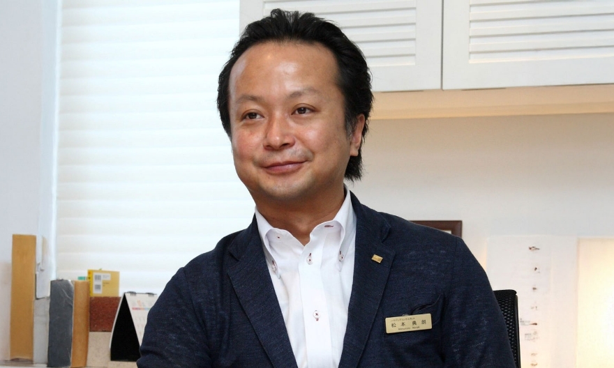 お客様の声サムネイル