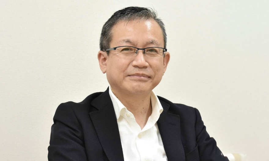 お客様の声サムネイル