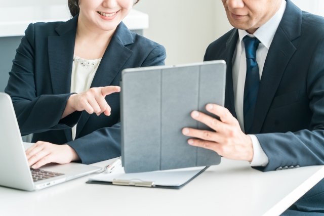 経営者AI変革コーチングで得られること