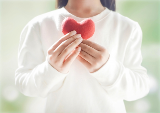 「AIっぽさ」は、冷たさではなく“安定した思いやり”