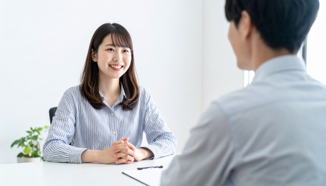AIは、理想的なコミュニケーションの型を体現している