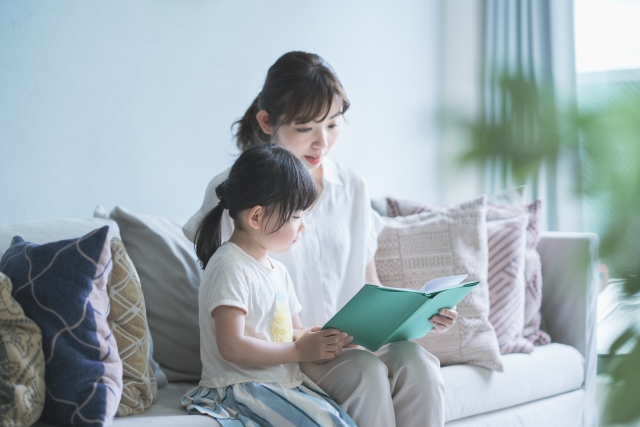 AI時代の今こそ、日本語力を磨くべき理由