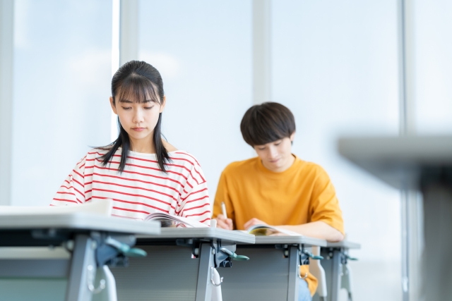 アンチAI学生の正当な主張から学んだこと