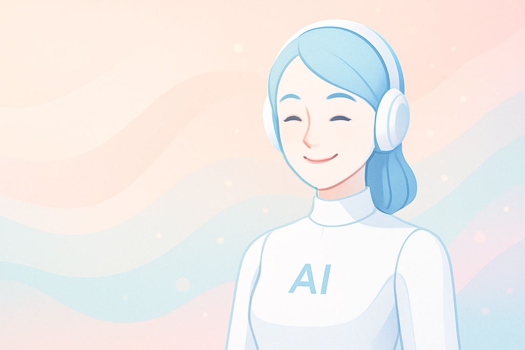 AIエージェントの進化が教えてくれること