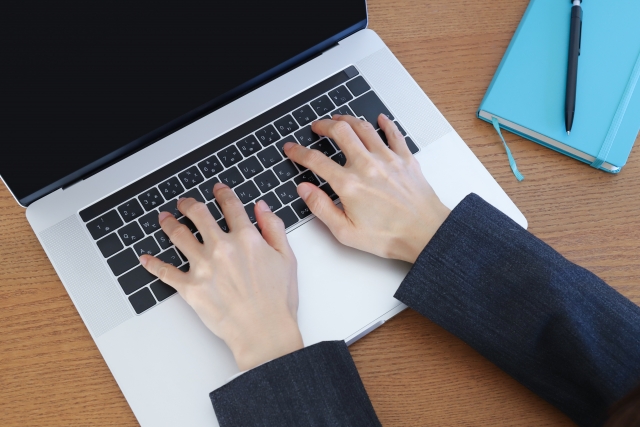「ウチはMicrosoftだから…」という企業様へ
